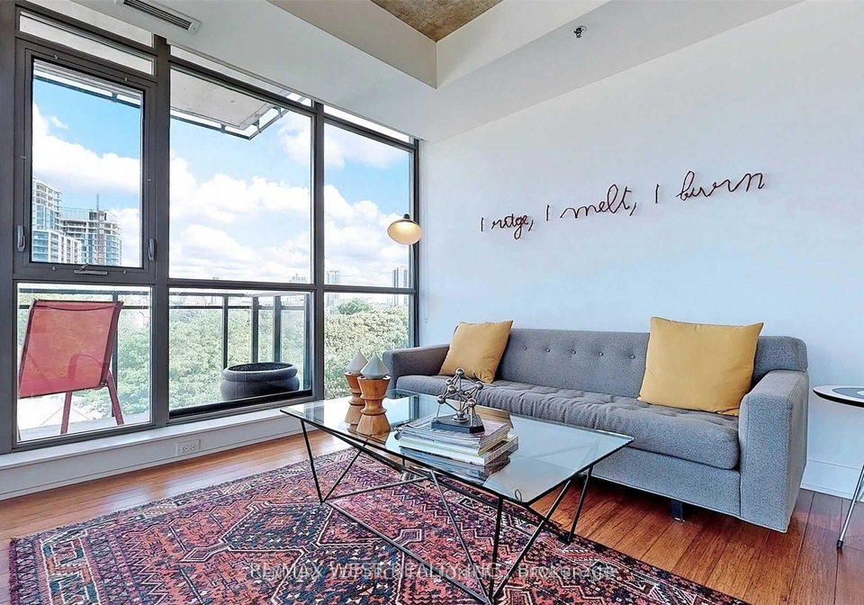 90-trinity-street-toronto-toronto-ontario-c13533234