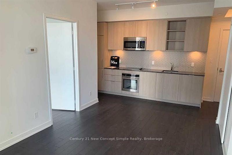 50-ordnance-street-toronto-toronto-ontario-c13533248