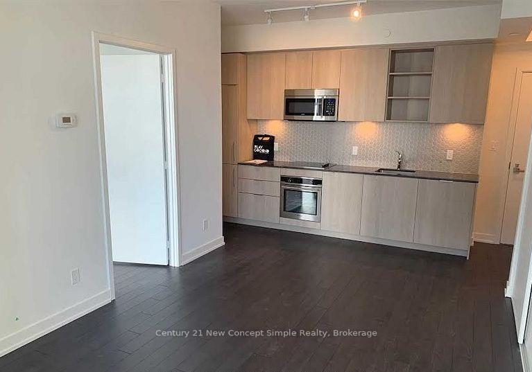 50-ordnance-street-toronto-toronto-ontario-c13533248