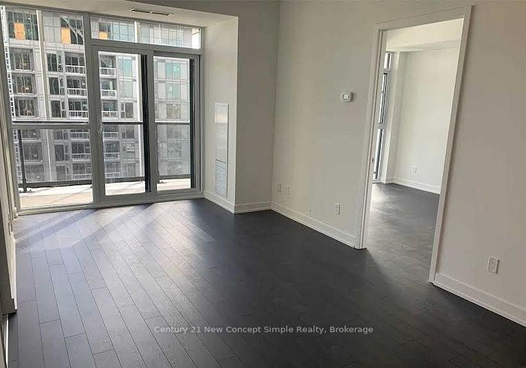 50-ordnance-street-toronto-toronto-ontario-c13533248