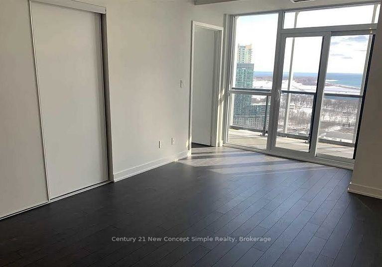 50-ordnance-street-toronto-toronto-ontario-c13533248