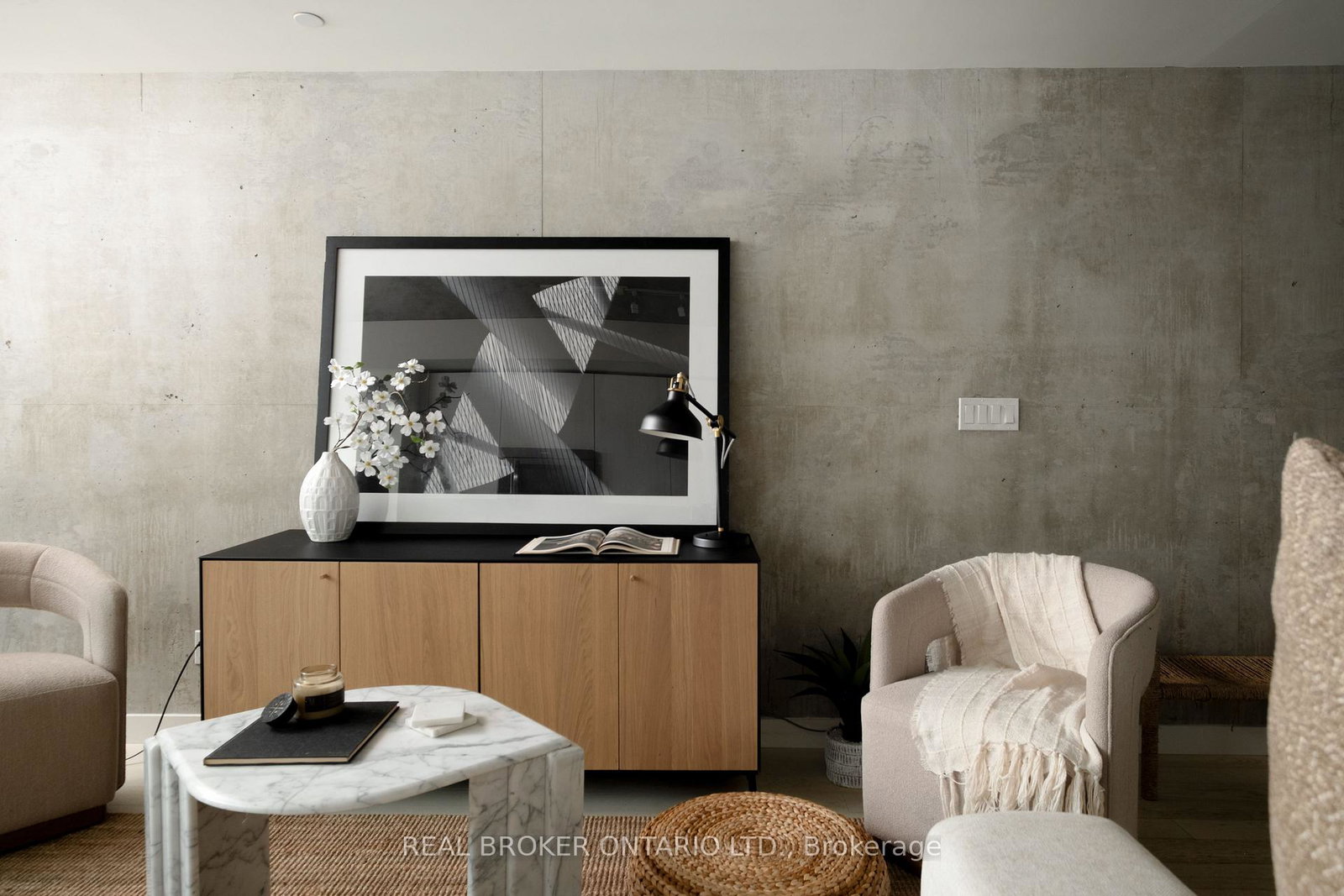 111-bathurst-street-toronto-toronto-ontario-c13533256