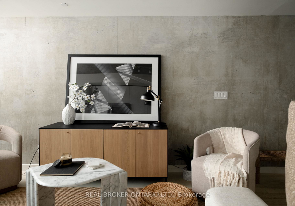 111-bathurst-street-toronto-toronto-ontario-c13533256
