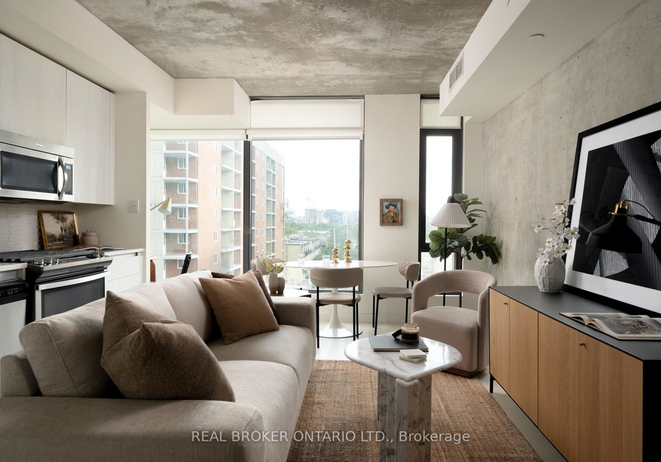 111-bathurst-street-toronto-toronto-ontario-c13533256