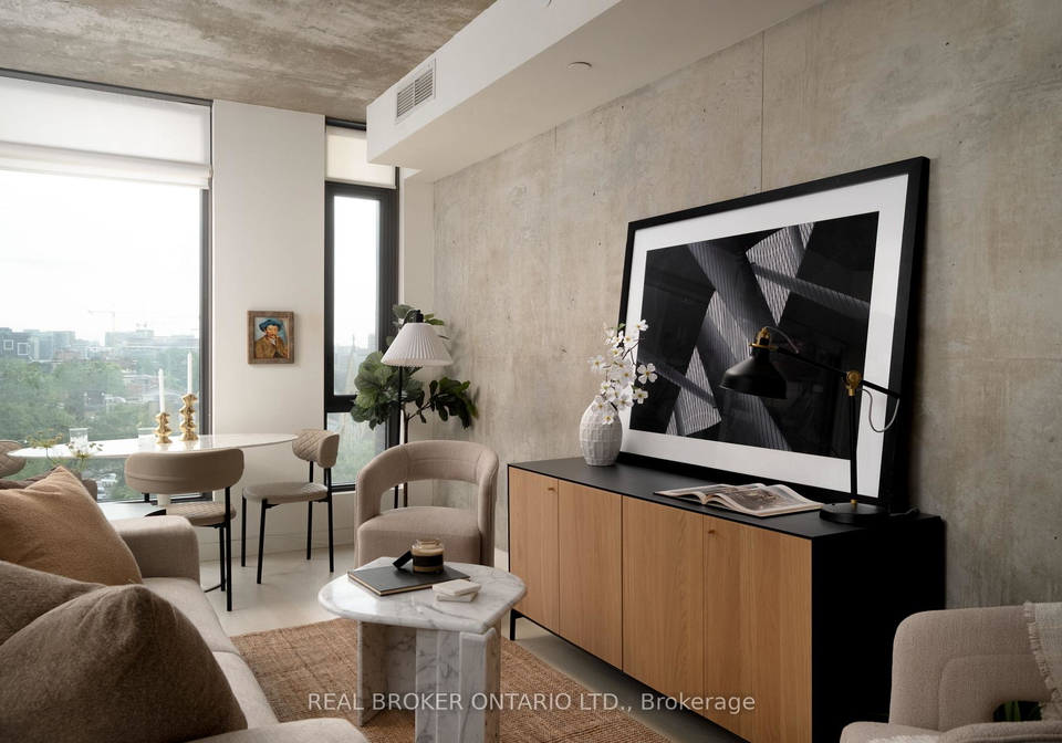111-bathurst-street-toronto-toronto-ontario-c13533256