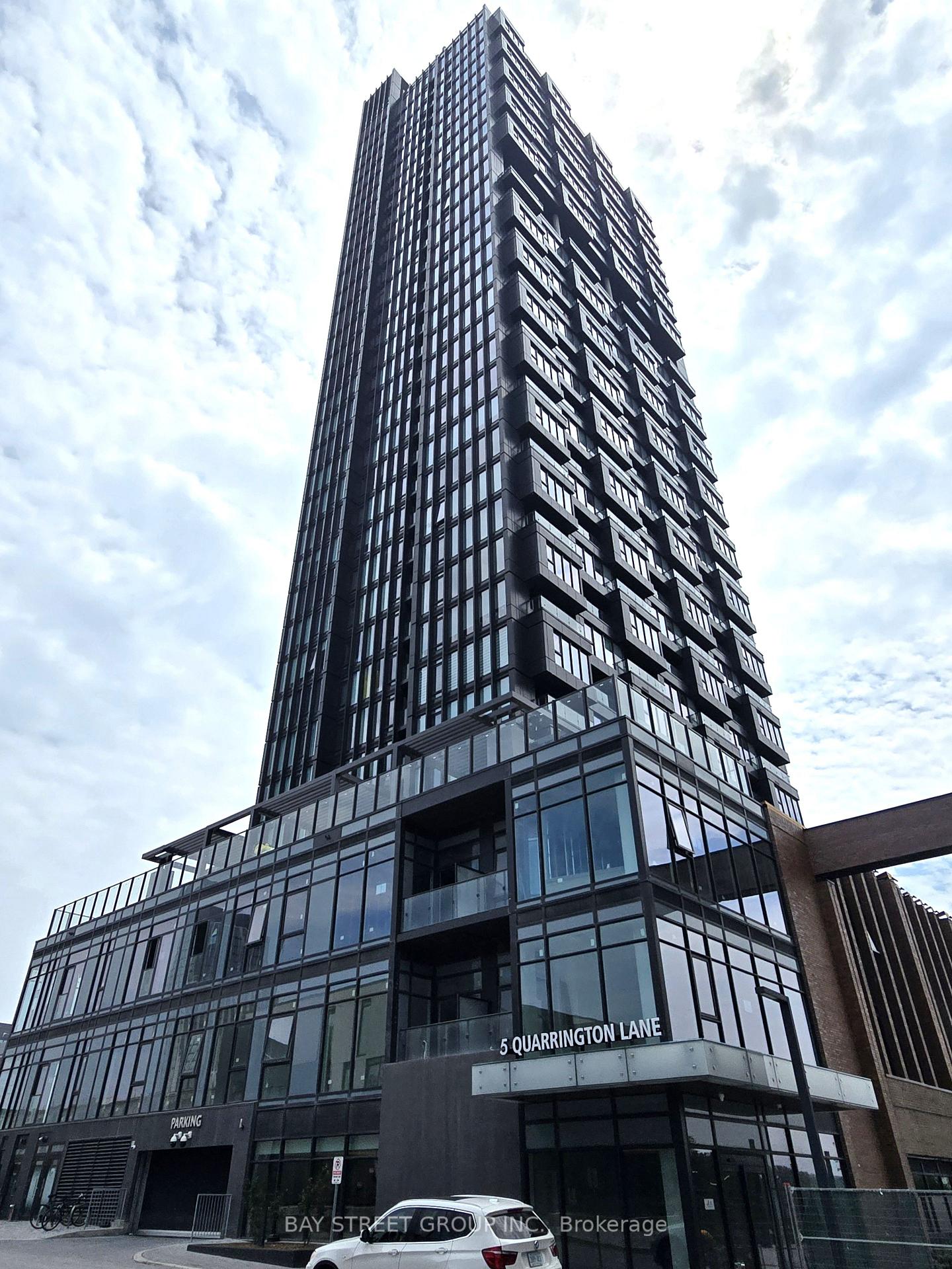 5-quarrington-line-toronto-north-york-ontario-c13533282