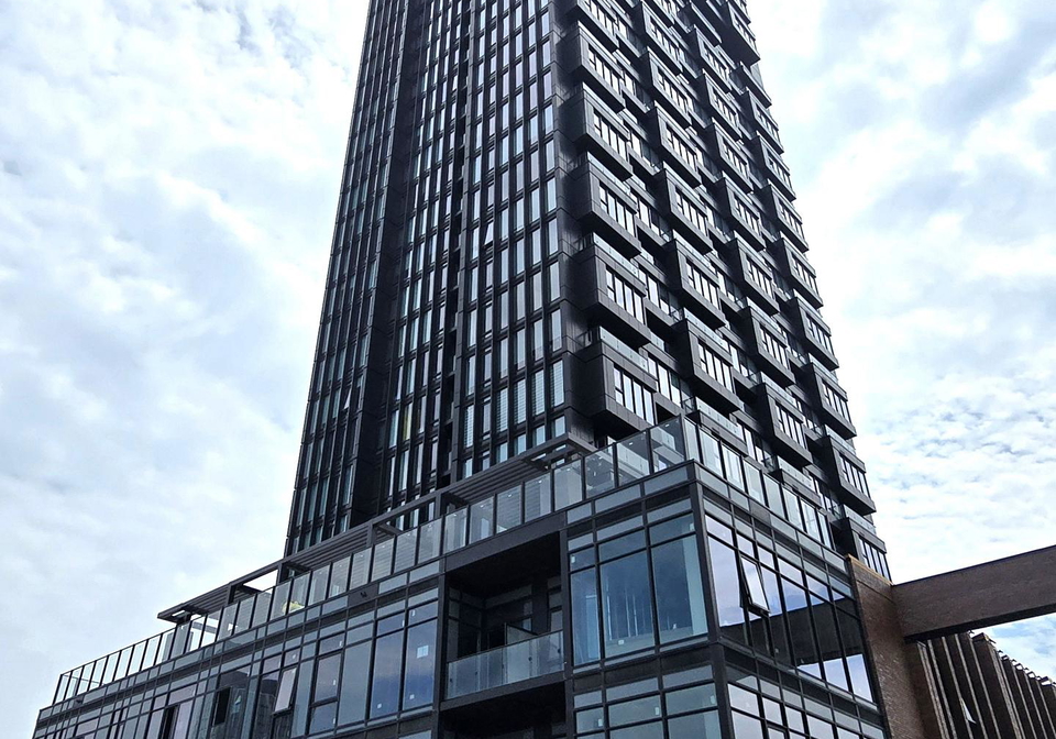 5-quarrington-line-toronto-north-york-ontario-c13533282