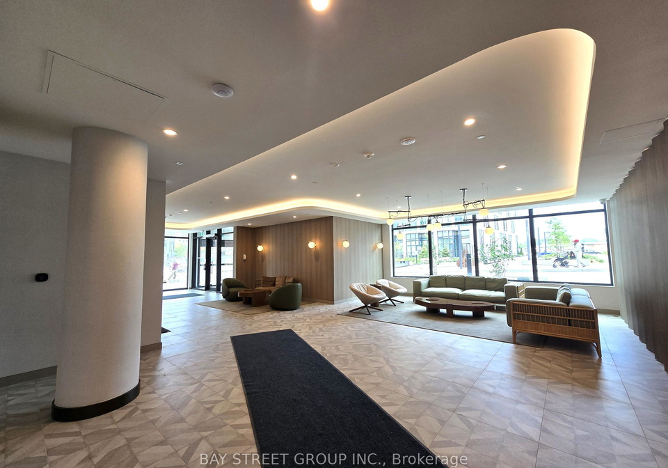 5-quarrington-line-toronto-north-york-ontario-c13533282