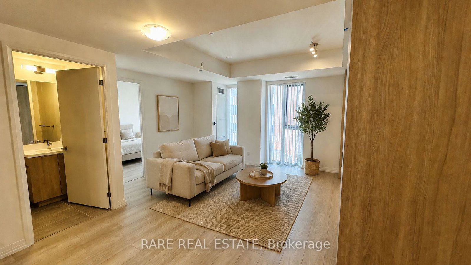 400-king-street-w-toronto-toronto-ontario-c13533322