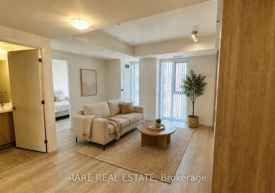 400-king-street-w-toronto-toronto-ontario-c13533322