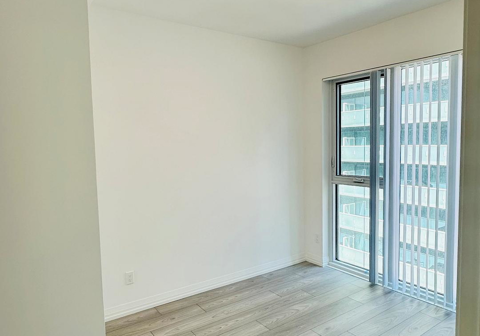 400-king-street-w-toronto-toronto-ontario-c13533322