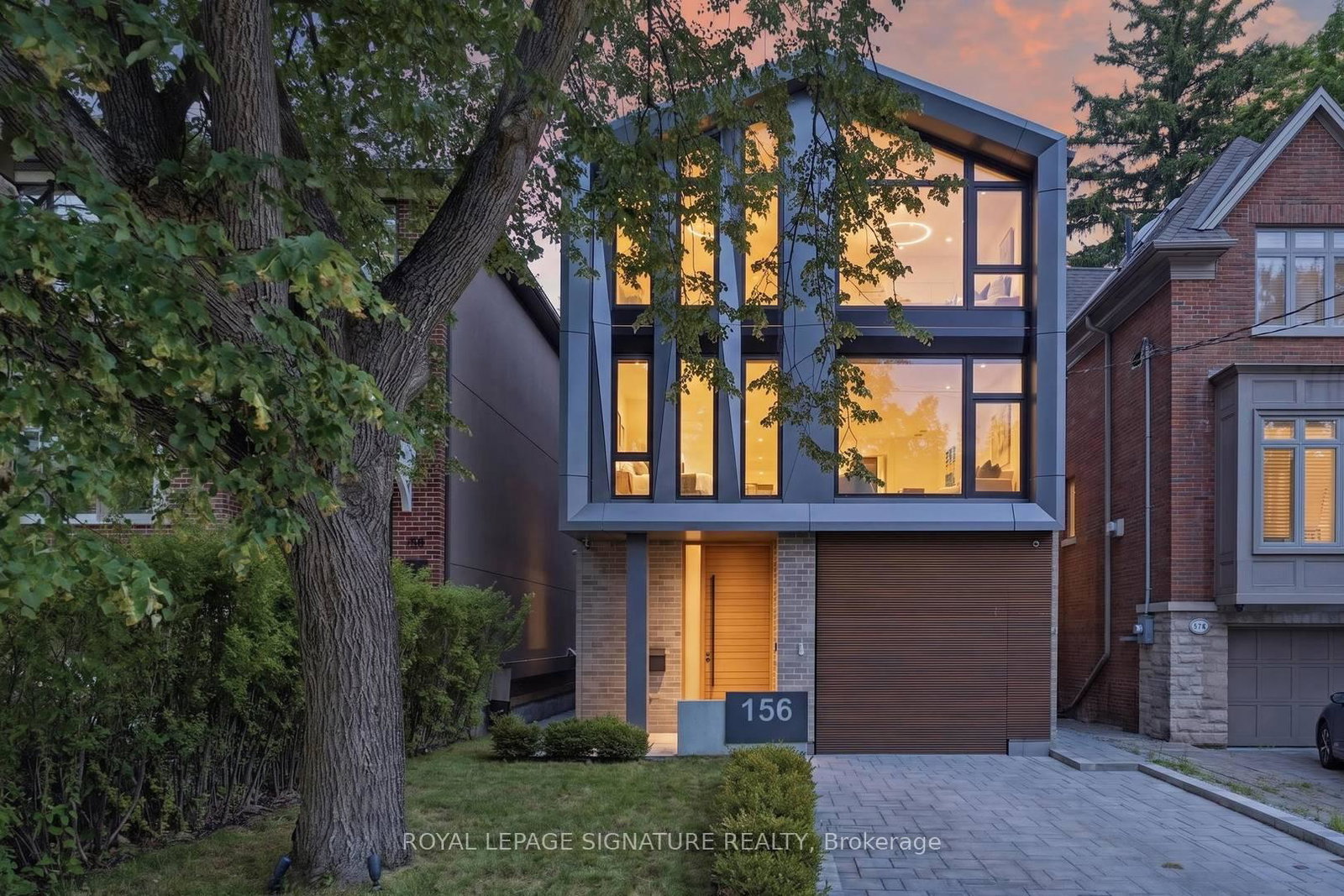 156-snowdon-avenue-toronto-toronto-ontario-c13533348