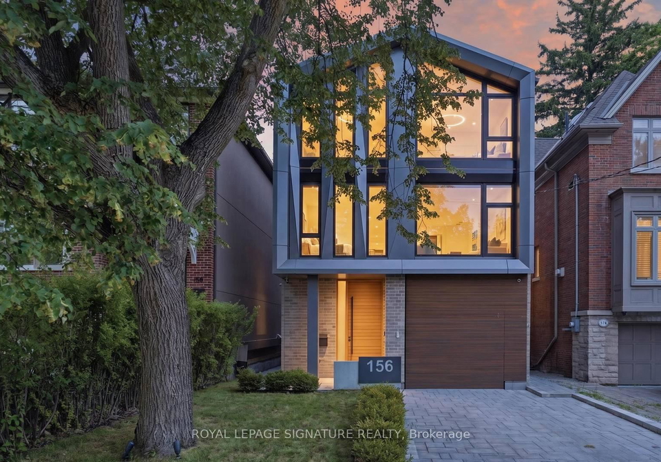 156-snowdon-avenue-toronto-toronto-ontario-c13533348