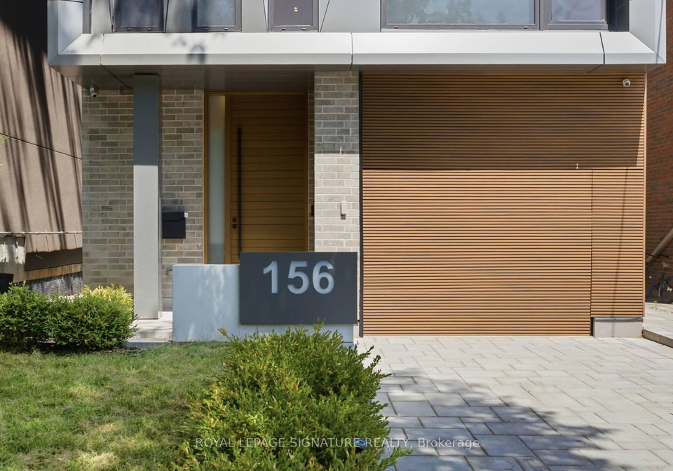 156-snowdon-avenue-toronto-toronto-ontario-c13533348