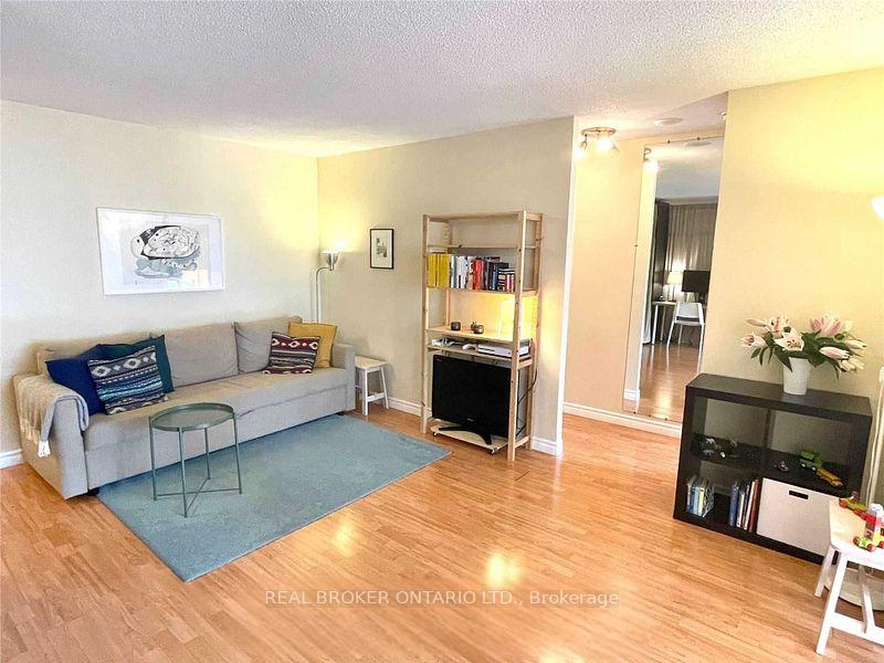 633-bay-street-toronto-toronto-ontario-c13533374
