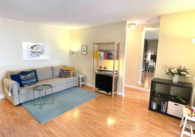 633-bay-street-toronto-toronto-ontario-c13533374