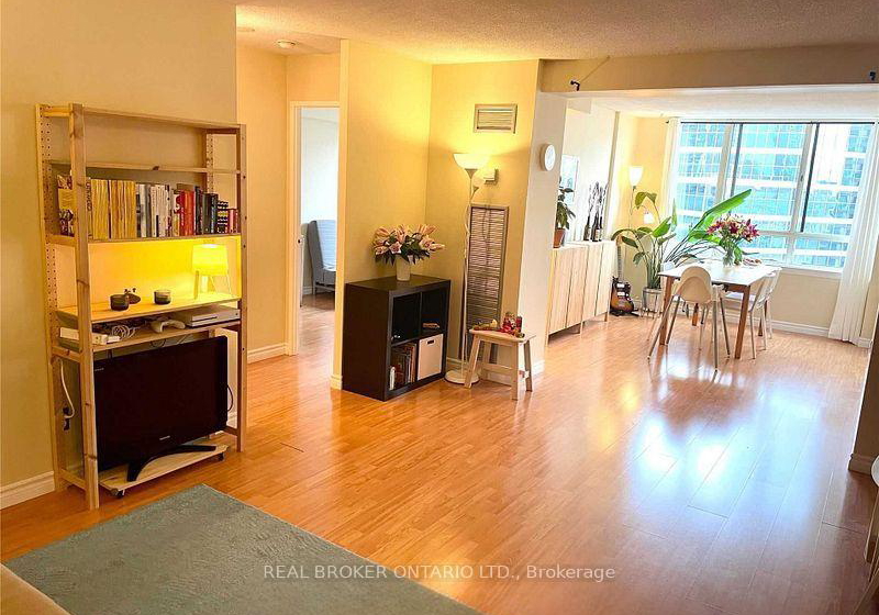 633-bay-street-toronto-toronto-ontario-c13533374