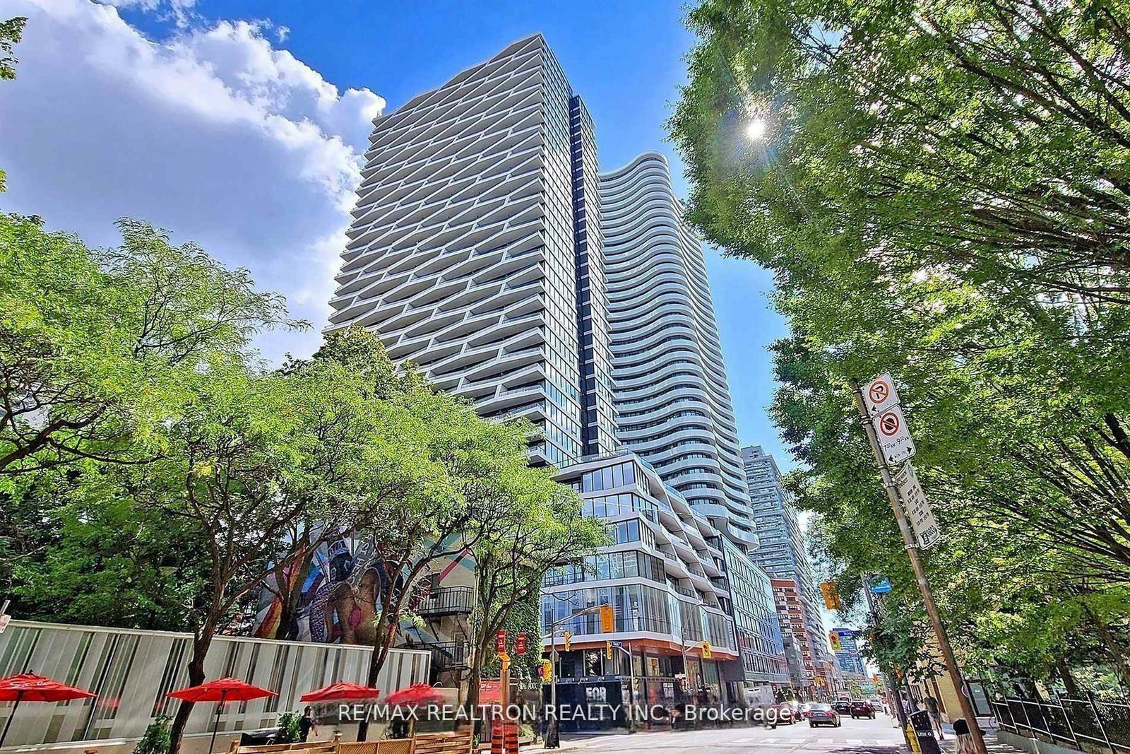 85-wood-street-toronto-toronto-ontario-c13533390