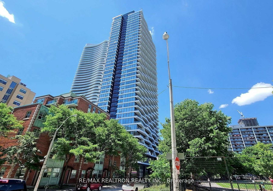 85-wood-street-toronto-toronto-ontario-c13533390