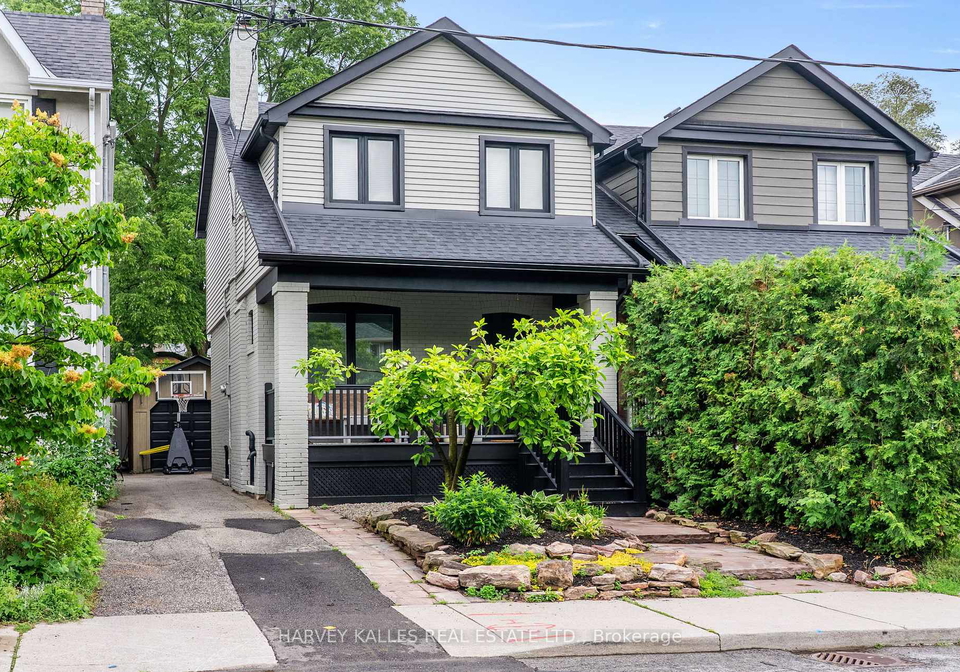 67-falcon-street-toronto-toronto-ontario-c13533404