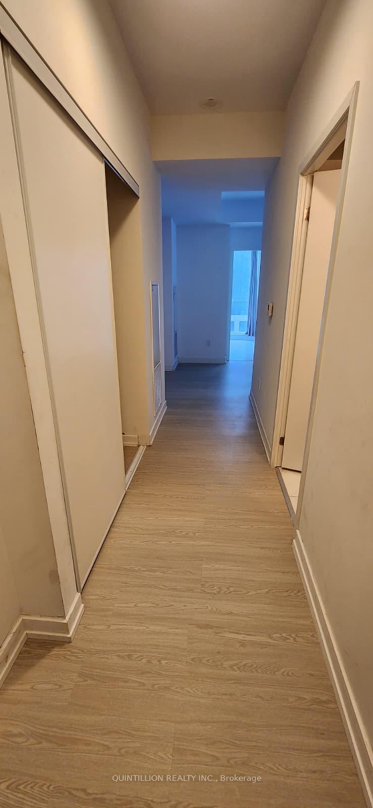 31-tippett-road-toronto-toronto-ontario-c13533428