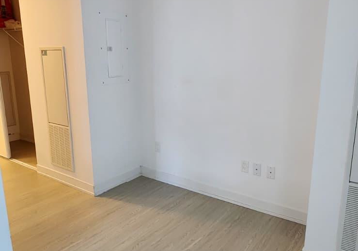 31-tippett-road-toronto-toronto-ontario-c13533428