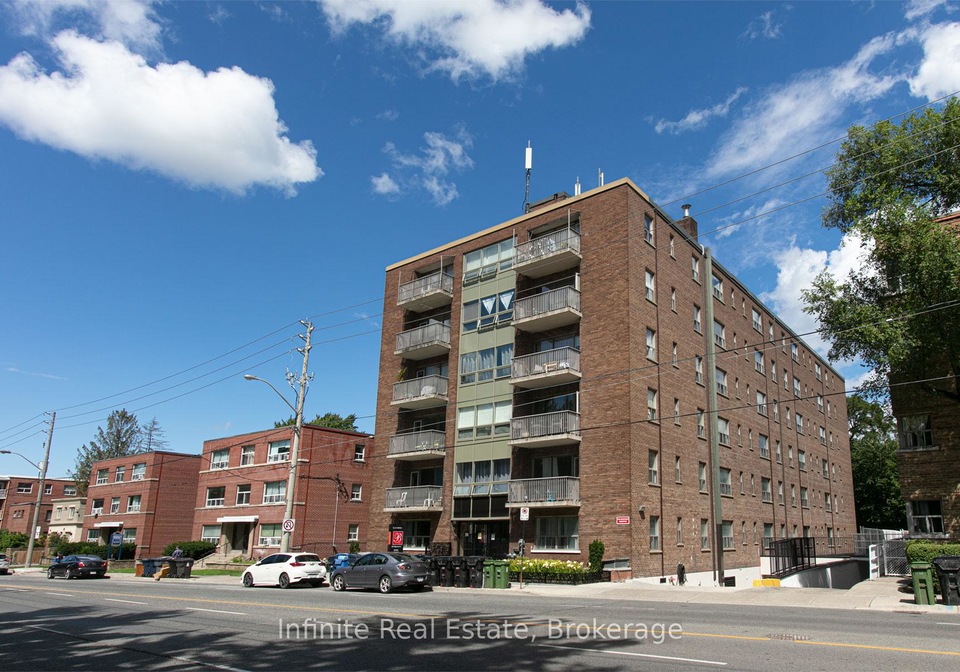 1291-bayview-avenue-toronto-east-york-ontario-c13533440
