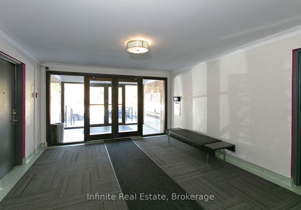 1291-bayview-avenue-toronto-east-york-ontario-c13533440