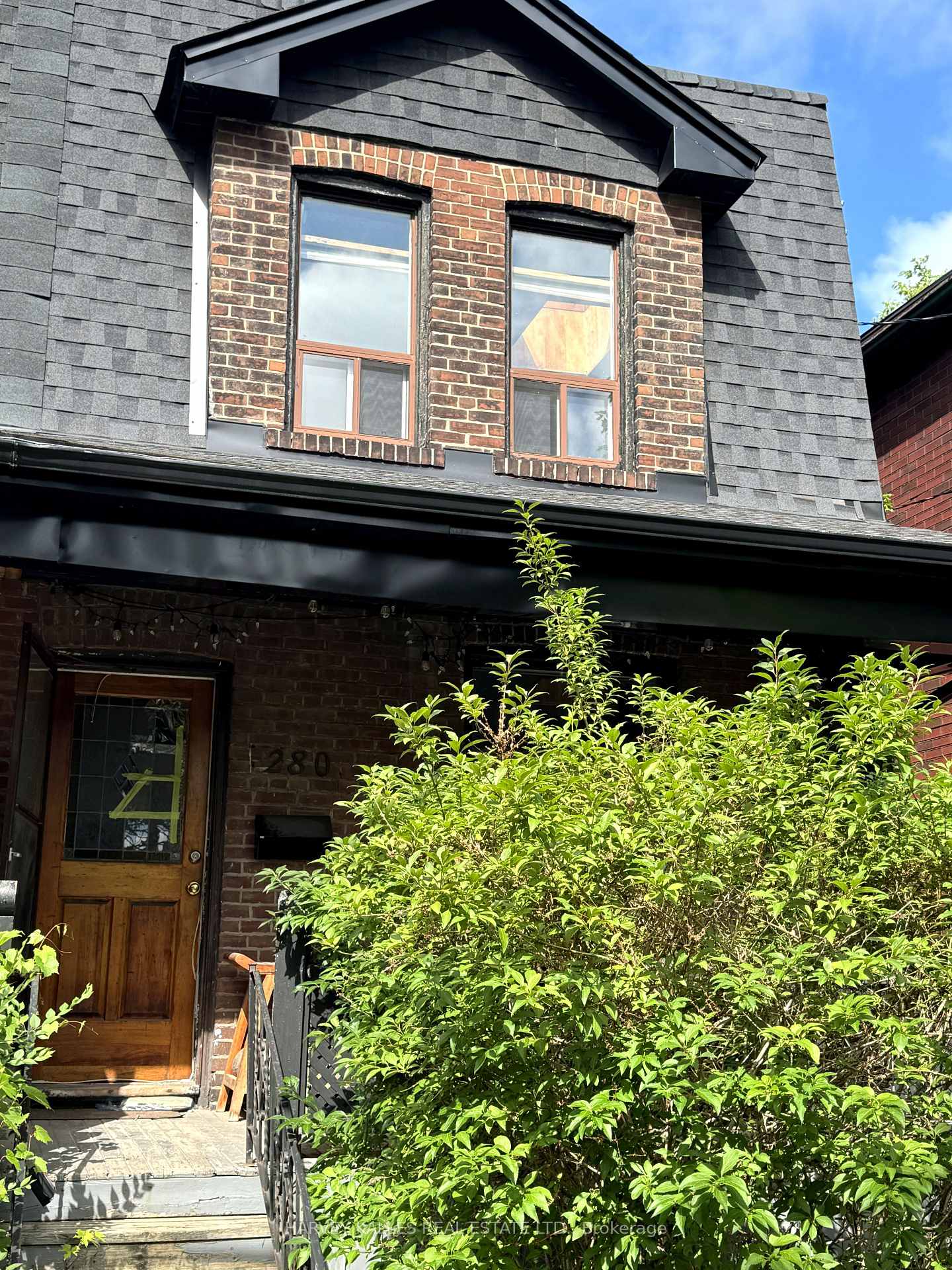 280-albany-avenue-toronto-toronto-ontario-c13533448