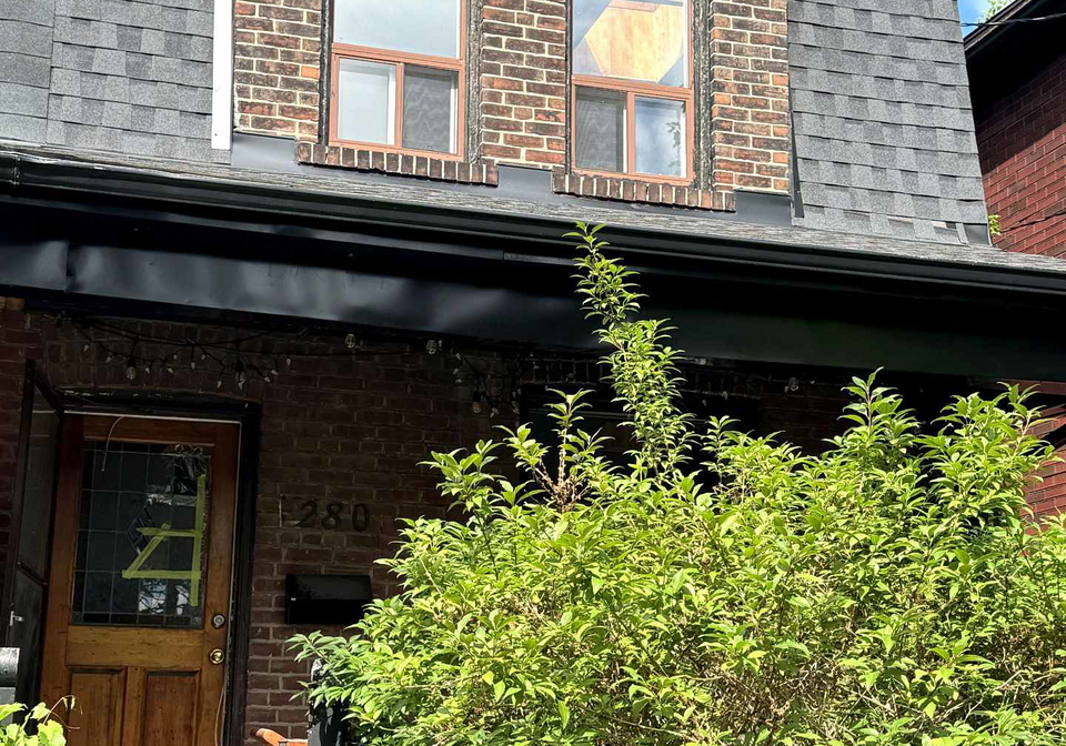 280-albany-avenue-toronto-toronto-ontario-c13533448