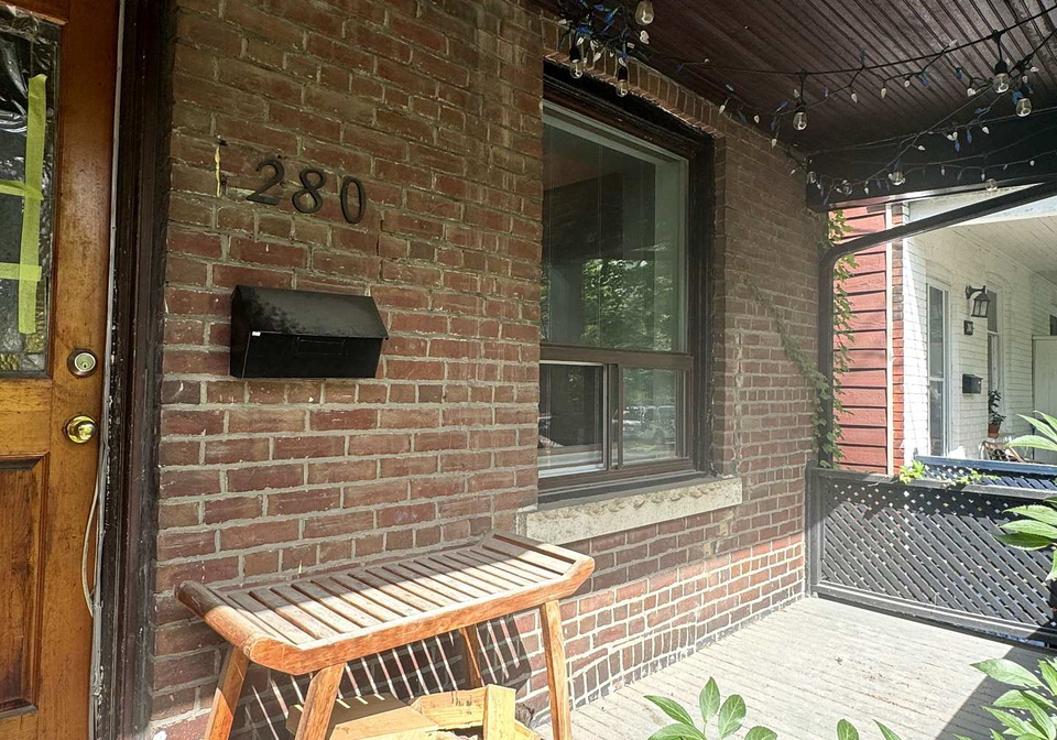 280-albany-avenue-toronto-toronto-ontario-c13533448