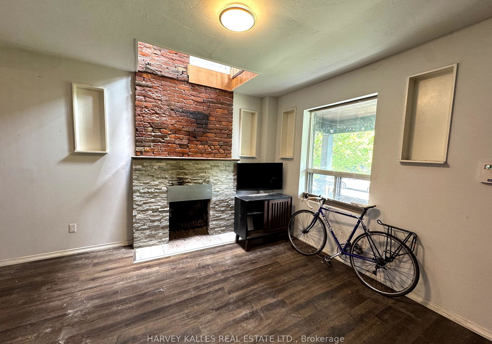 280-albany-avenue-toronto-toronto-ontario-c13533448