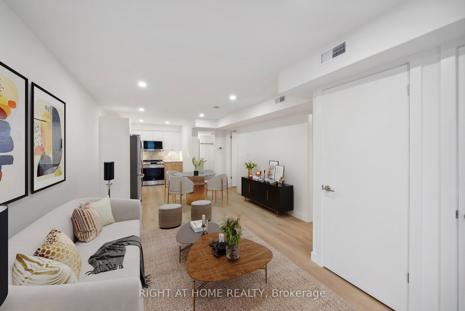 112-walmer-road-toronto-toronto-ontario-c13533460