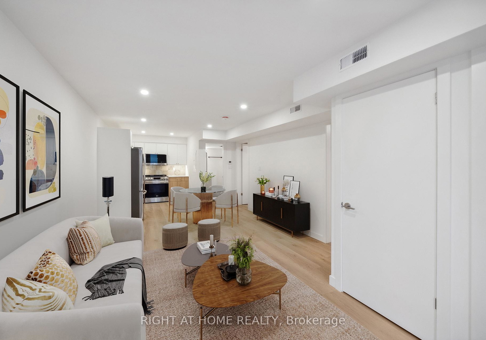 112-walmer-road-toronto-toronto-ontario-c13533460