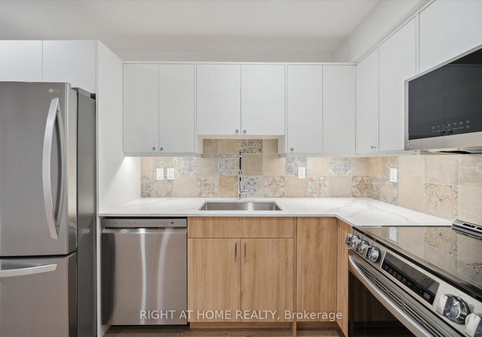 112-walmer-road-toronto-toronto-ontario-c13533460