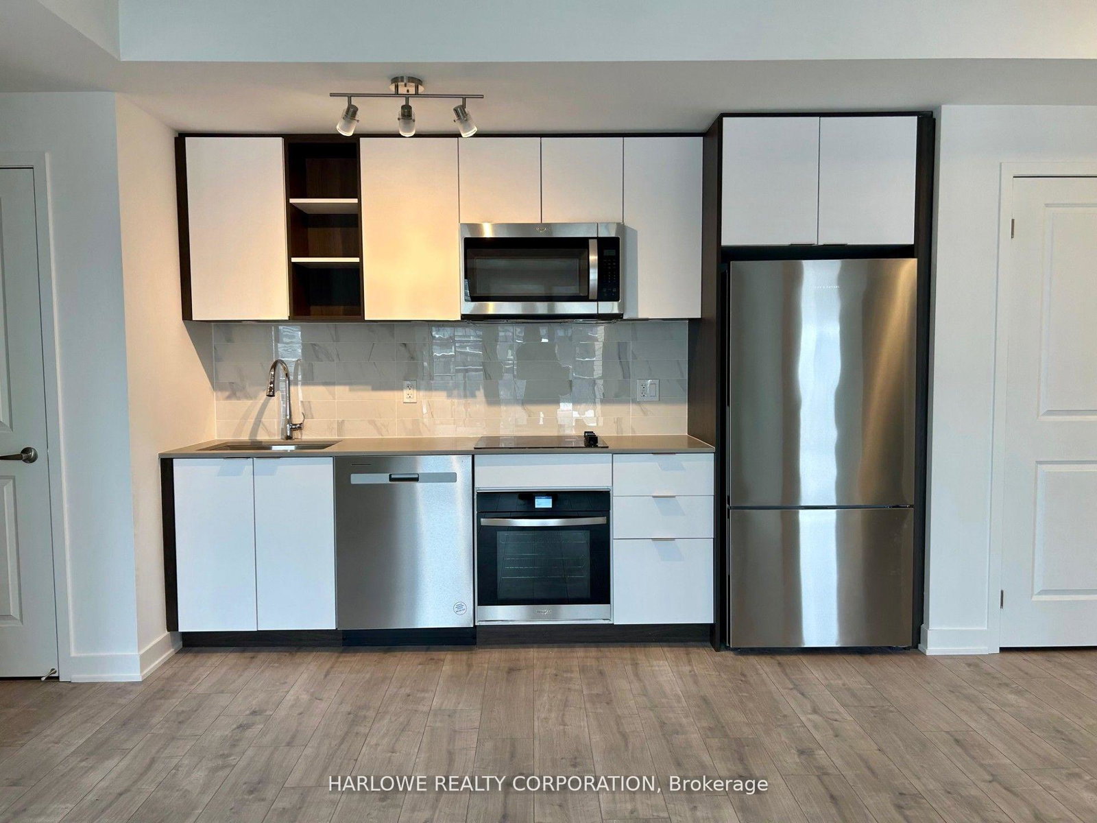 543-richmond-street-w-toronto-toronto-ontario-c13533462