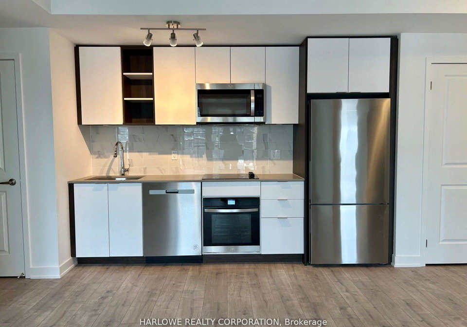 543-richmond-street-w-toronto-toronto-ontario-c13533462