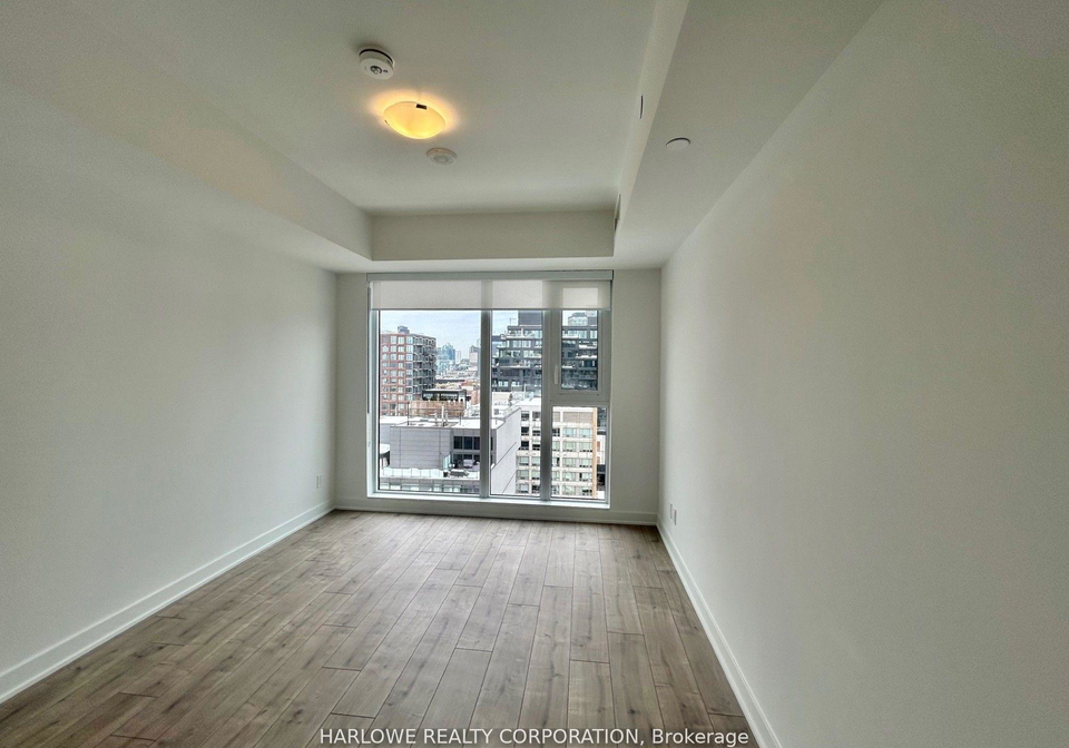 543-richmond-street-w-toronto-toronto-ontario-c13533462