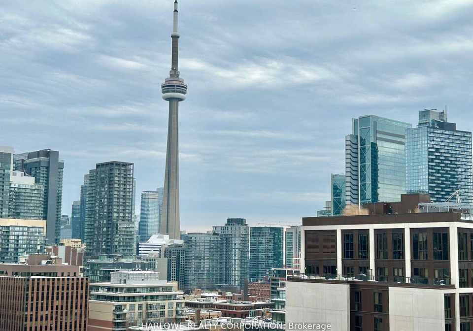 543-richmond-street-w-toronto-toronto-ontario-c13533462