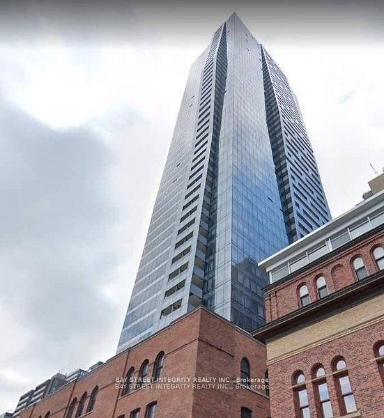 5-st-joseph-street-toronto-toronto-ontario-c13533470