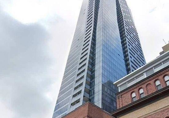 5-st-joseph-street-toronto-toronto-ontario-c13533470