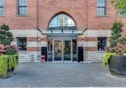 5-st-joseph-street-toronto-toronto-ontario-c13533470