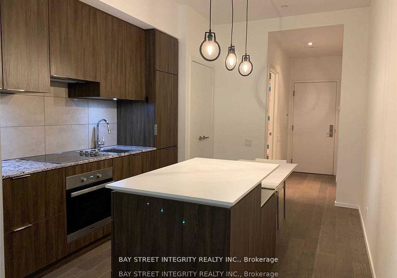 5-st-joseph-street-toronto-toronto-ontario-c13533470