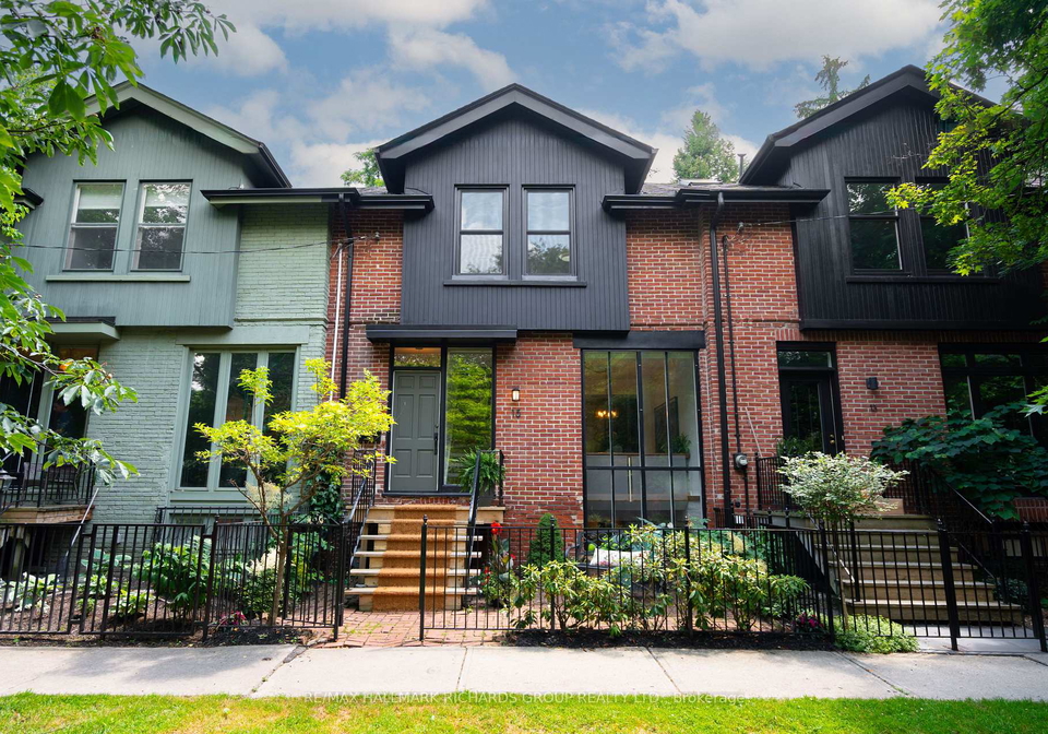 15-hillcrest-park-toronto-toronto-ontario-c13533480