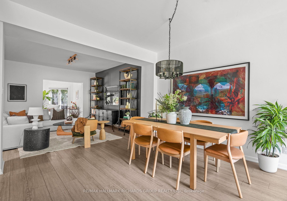 15-hillcrest-park-toronto-toronto-ontario-c13533480