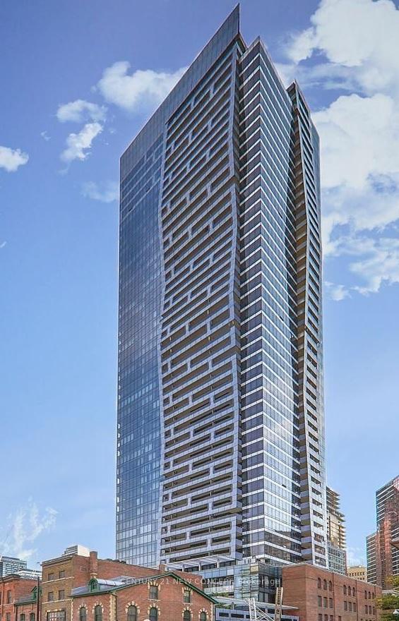 5-st-joseph-street-w-toronto-toronto-ontario-c13533492