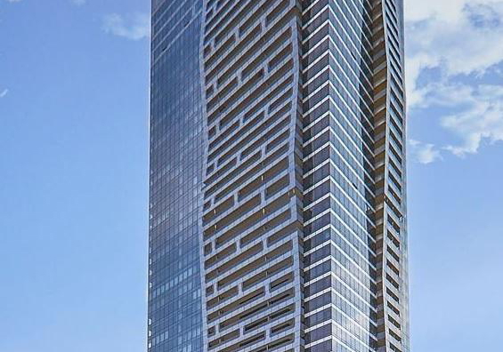 5-st-joseph-street-w-toronto-toronto-ontario-c13533492