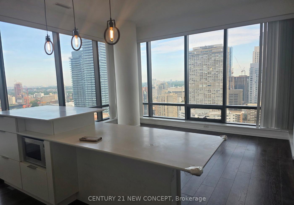 5-st-joseph-street-w-toronto-toronto-ontario-c13533492