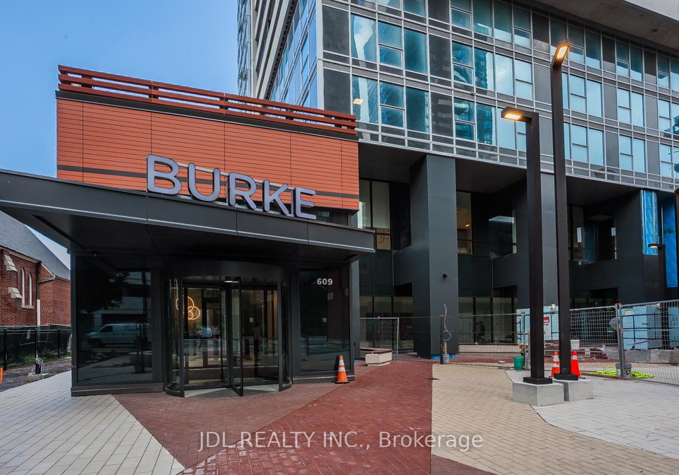 609-sherbourne-street-toronto-toronto-ontario-c13533506