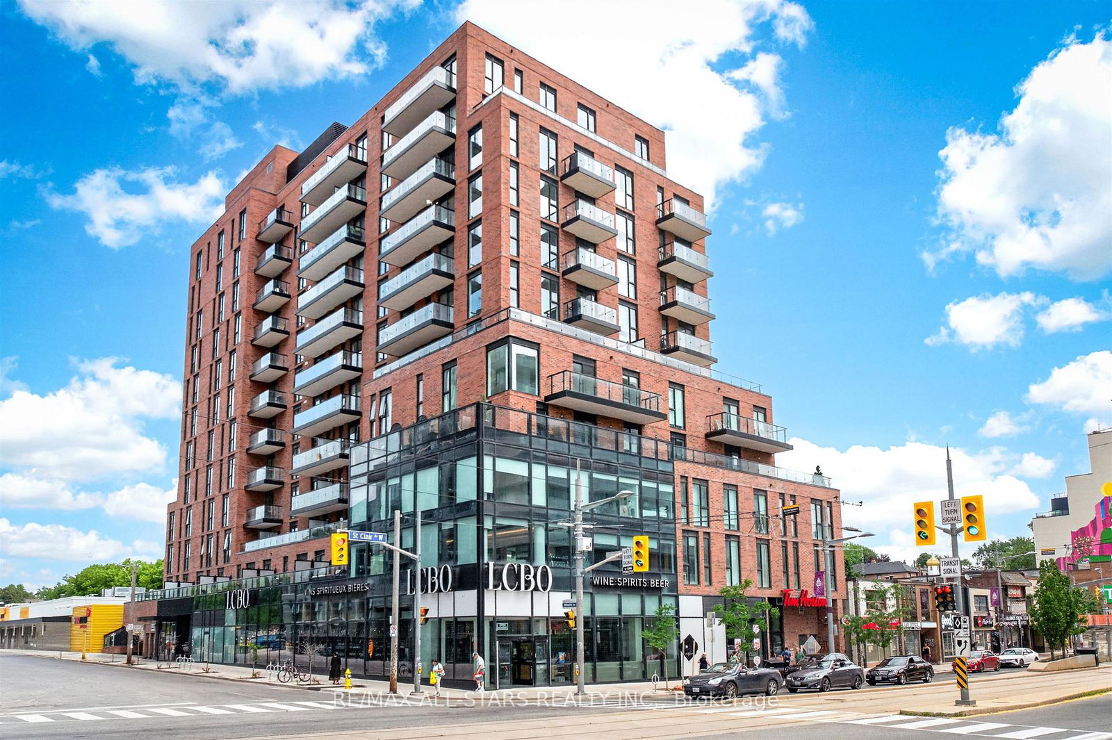 185-alberta-avenue-toronto-toronto-ontario-c13533518